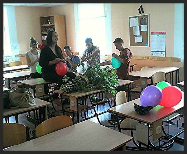 IMG_20130516_090308